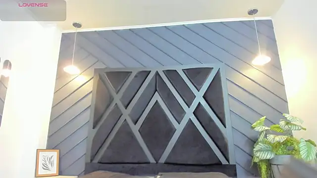 Snapshot of zoe_martins_ chatting on October 19, 2025, 5:35 pm zoe martins online show from October 19, 2025, 5:35 pm