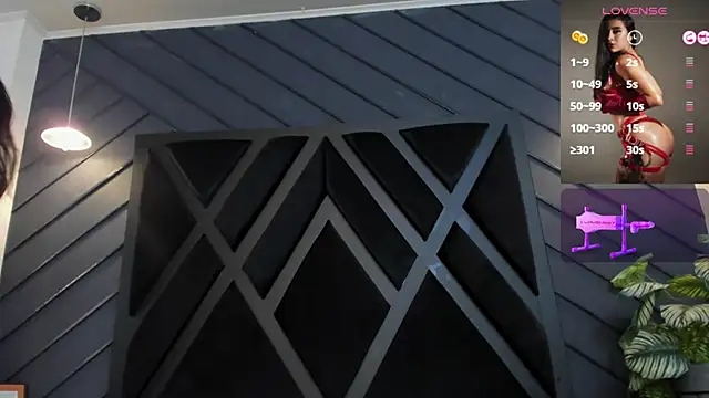 Snapshot of zoe_martins_ chatting on October 24, 2025, 6:04 pm zoe martins online show from October 24, 2025, 6:04 pm