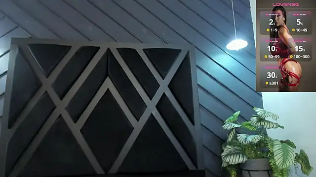 Snapshot of zoe_martins_ chatting on November 10, 2025, 5:34 pm zoe martins online show from November 10, 2025, 5:34 pm