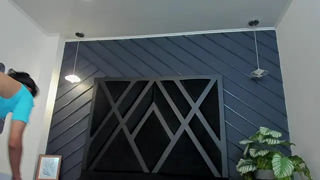 Snapshot of zoe_martins_ chatting on November 12, 2025, 5:13 pm zoe martins online show from November 12, 2025, 5:13 pm