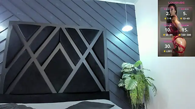 Snapshot of zoe_martins_ chatting on November 18, 2025, 5:28 pm zoe martins online show from November 18, 2025, 5:28 pm