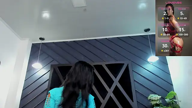 Snapshot of zoe_martins_ chatting on November 20, 2025, 5:23 pm zoe martins online show from November 20, 2025, 5:23 pm