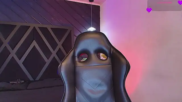 zoe martins  online show from March 21, 2026, 5:27 pm