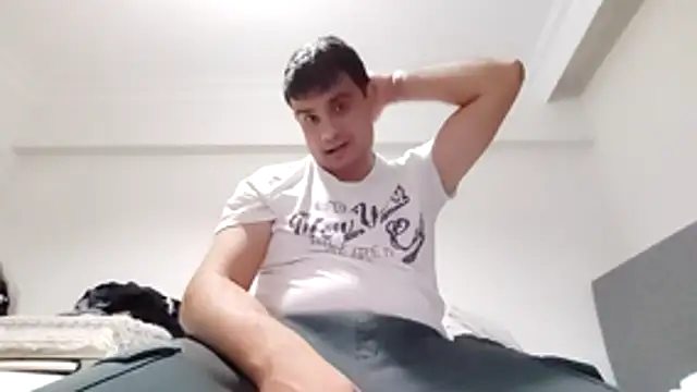 kocasosisli online show from December 3, 2025, 11:03 pm