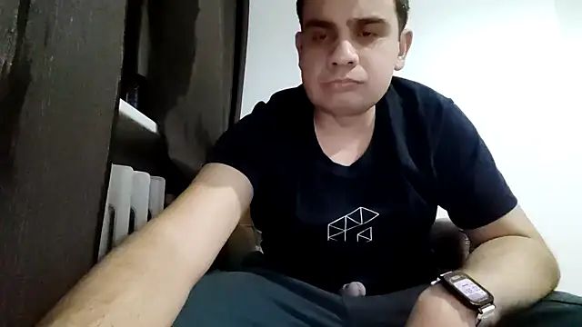 kocasosisli online show from January 9, 2026, 9:38 pm