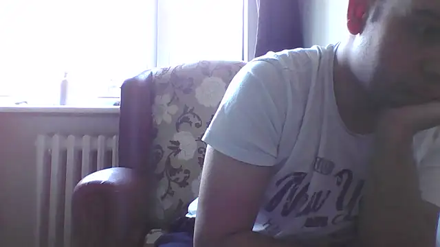 kocasosisli online show from March 5, 2026, 7:37 am