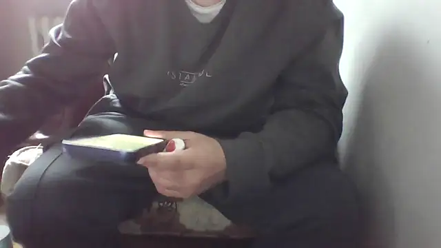 kocasosisli online show from March 23, 2026, 7:23 am