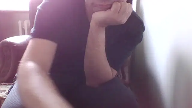 kocasosisli online show from April 10, 2026, 2:11 pm