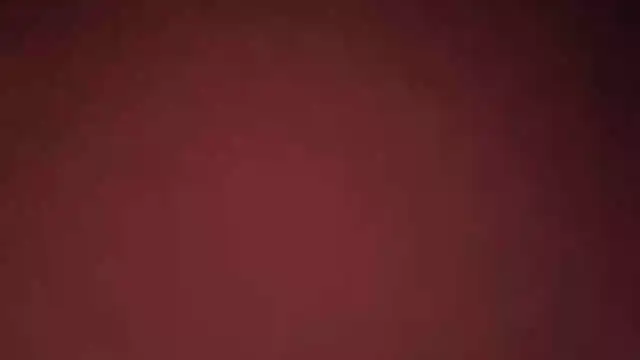 Eve5215 online show from March 31, 2026, 4:07 pm