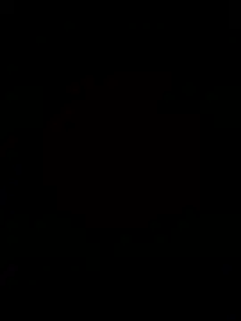 josefasanchez online show from February 1, 2026, 7:12 pm