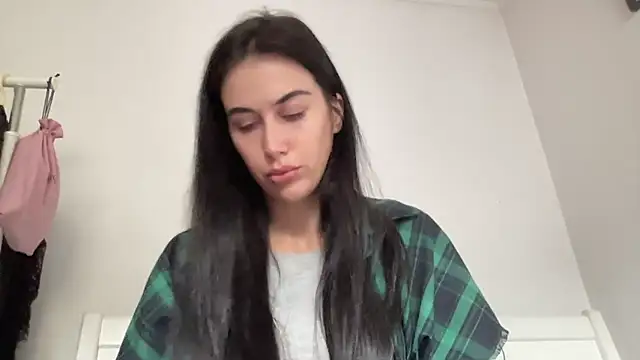 Talyo19 online show from October 13, 2025, 11:54 am