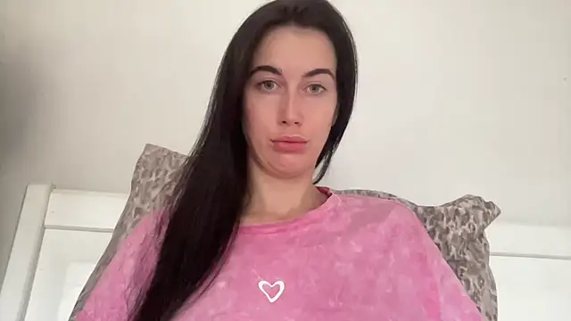 Talyo19 online show from October 18, 2025, 9:43 am