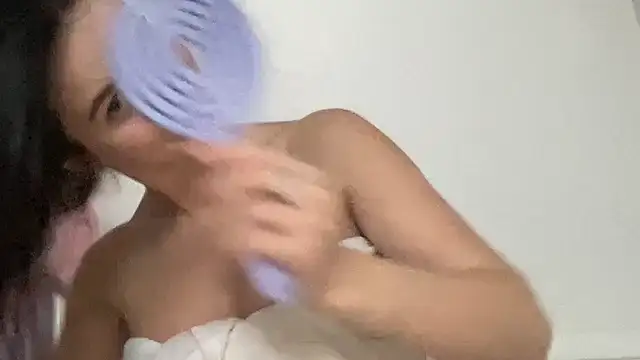 Talyo19 online show from February 2, 2026, 2:27 pm