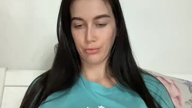 Talyo19 online show from April 16, 2026, 5:25 pm