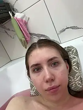 EvaAkins online show from March 24, 2026, 4:56 pm