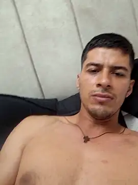 Snapshot of piterrr_hot chatting on November 1, 2025, 12:45 am piterrr hot online show from November 1, 2025, 12:45 am