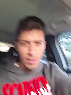 piterrr hot online show from January 13, 2026, 3:39 pm