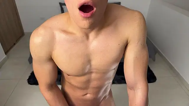 Maxx Lancaster online show from February 11, 2026, 3:06 pm