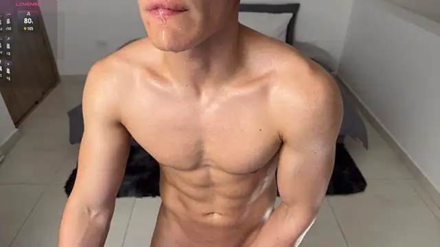 Maxx Lancaster online show from February 14, 2026, 3:09 pm