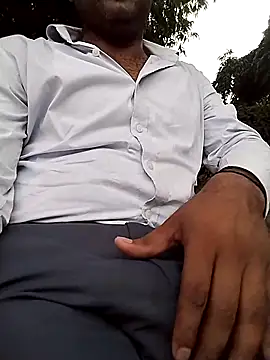 Snapshot of Dickdelhi chatting on September 18, 2025, 2:08 pm Dickdelhi online show from September 18, 2025, 2:08 pm