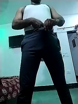 Snapshot of Dickdelhi chatting on September 23, 2025, 2:53 pm Dickdelhi online show from September 23, 2025, 2:53 pm