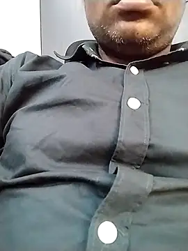 Snapshot of Dickdelhi chatting on September 24, 2025, 7:23 am Dickdelhi online show from September 24, 2025, 7:23 am