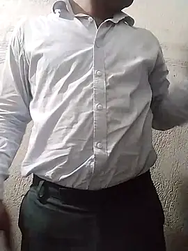 Snapshot of Dickdelhi chatting on September 26, 2025, 12:31 pm Dickdelhi online show from September 26, 2025, 12:31 pm