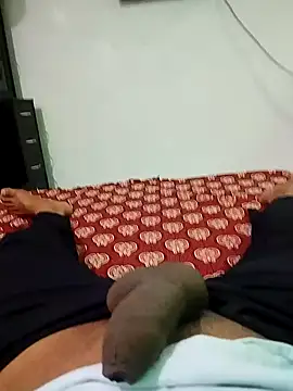 Snapshot of Dickdelhi chatting on October 20, 2025, 8:04 am Dickdelhi online show from October 20, 2025, 8:04 am