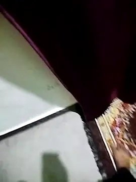 Snapshot of Dickdelhi chatting on November 5, 2025, 2:55 am Dickdelhi online show from November 5, 2025, 2:55 am