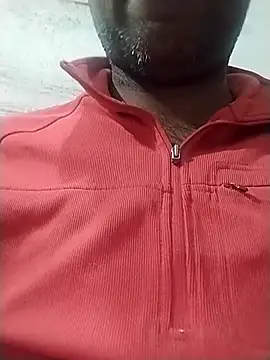 Snapshot of Dickdelhi chatting on November 5, 2025, 6:08 pm Dickdelhi online show from November 5, 2025, 6:08 pm