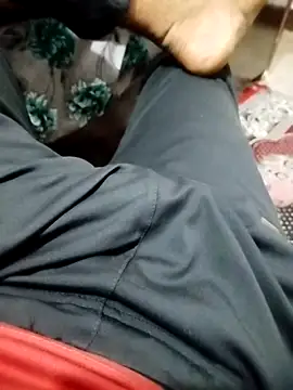 Snapshot of Dickdelhi chatting on November 14, 2025, 3:49 am Dickdelhi online show from November 14, 2025, 3:49 am