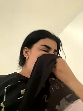 DAMSEL 30 online show from September 24, 2025, 11:24 am