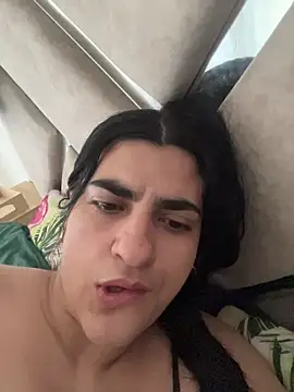 DAMSEL 30 online show from November 5, 2025, 11:43 am