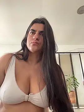 DAMSEL 30 online show from February 3, 2026, 4:12 pm