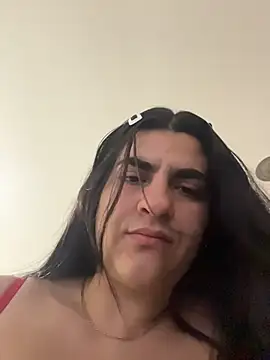 DAMSEL 30 online show from February 5, 2026, 11:37 am