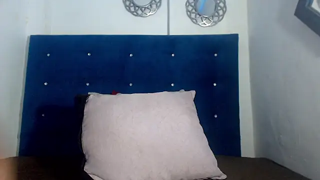 shane bbc  online show from September 27, 2025, 1:05 pm