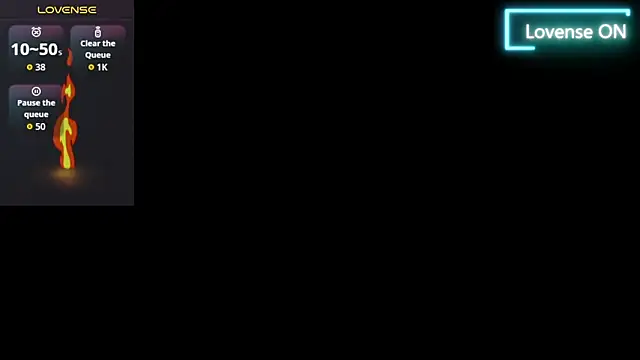 shane bbc  online show from January 5, 2026, 7:50 pm