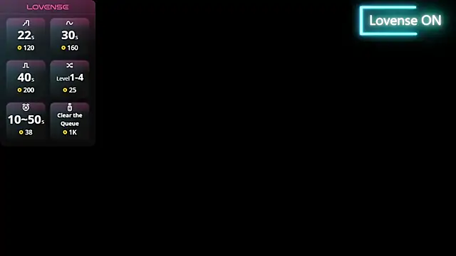 shane bbc  online show from January 14, 2026, 8:03 pm