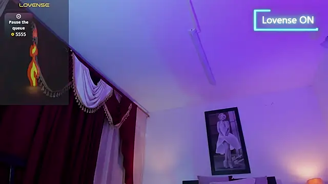 shane bbc  online show from March 7, 2026, 8:06 pm