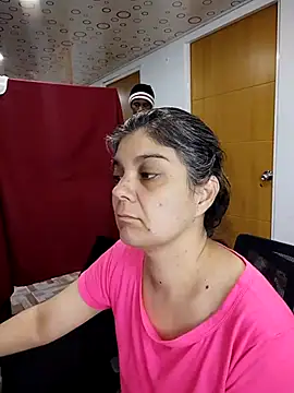 queemking online show from January 14, 2026, 11:31 pm