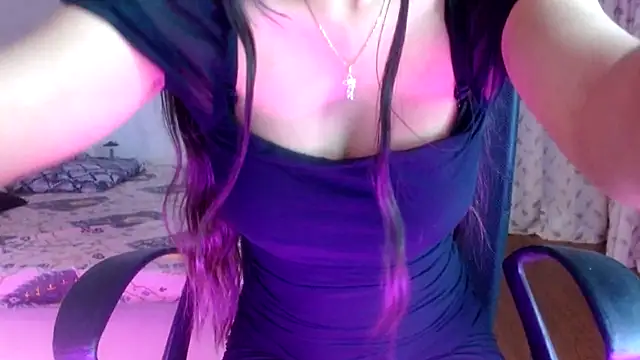 Mini Meera online show from November 7, 2025, 4:07 pm