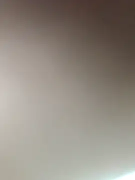 Snapshot of Mini_Meera chatting on March 18, 2026, 1:58 pm Mini Meera online show from March 18, 2026, 1:58 pm