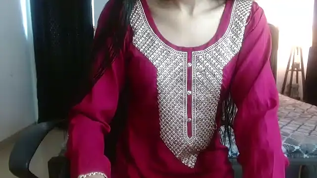 Mini Meera online show from June 9, 2026, 4:24 am
