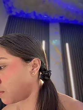 Helen Vidall online show from February 28, 2026, 4:02 am