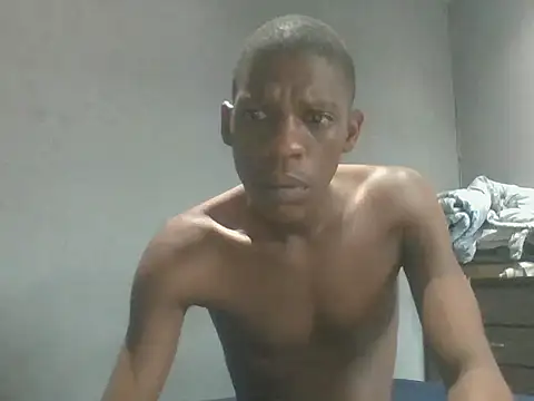 deadbeatdude online show from January 11, 2026, 4:01 pm