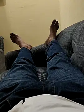 Lustyboy01789 online show from April 15, 2026, 1:29 pm