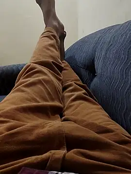 Lustyboy01789 online show from April 18, 2026, 11:36 am