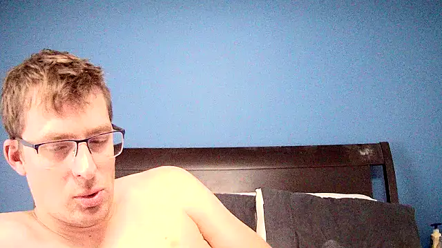 jungleking 88 online show from November 29, 2025, 5:05 pm