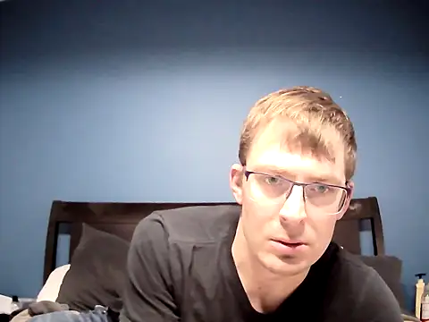 jungleking 88 online show from December 3, 2025, 10:41 pm