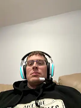 jungleking 88 online show from January 14, 2026, 2:06 am